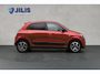 Renault Twingo 1.0 SCe Limited | Airco | Lichtmetalen velgen | Parkeersensoren