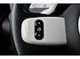 Renault Twingo 1.0 SCe Limited | Airco | Lichtmetalen velgen | Parkeersensoren