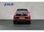 Renault Twingo 1.0 SCe Limited | Airco | Lichtmetalen velgen | Parkeersensoren