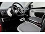 Renault Twingo 1.0 SCe Limited | Airco | Lichtmetalen velgen | Parkeersensoren