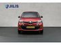 Renault Twingo 1.0 SCe Limited | Airco | Lichtmetalen velgen | Parkeersensoren