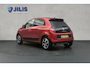 Renault Twingo 1.0 SCe Limited | Airco | Lichtmetalen velgen | Parkeersensoren