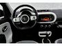 Renault Twingo 1.0 SCe Limited | Airco | Lichtmetalen velgen | Parkeersensoren