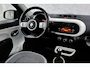 Renault Twingo 1.0 SCe Limited | Airco | Lichtmetalen velgen | Parkeersensoren