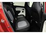 Renault Twingo 1.0 SCe Limited | Airco | Lichtmetalen velgen | Parkeersensoren