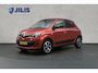 Renault Twingo 1.0 SCe Limited | Airco | Lichtmetalen velgen | Parkeersensoren