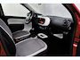 Renault Twingo 1.0 SCe Limited | Airco | Lichtmetalen velgen | Parkeersensoren