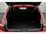 Renault Twingo 1.0 SCe Limited | Airco | Lichtmetalen velgen | Parkeersensoren
