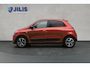 Renault Twingo 1.0 SCe Limited | Airco | Lichtmetalen velgen | Parkeersensoren
