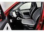 Renault Twingo 1.0 SCe Limited | Airco | Lichtmetalen velgen | Parkeersensoren