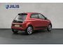 Renault Twingo 1.0 SCe Limited | Airco | Lichtmetalen velgen | Parkeersensoren