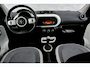 Renault Twingo 1.0 SCe Limited | Airco | Lichtmetalen velgen | Parkeersensoren