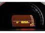 Renault Twingo 1.0 SCe Limited | Airco | Lichtmetalen velgen | Parkeersensoren