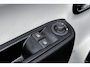 Renault Twingo 1.0 SCe Limited | Airco | Lichtmetalen velgen | Parkeersensoren