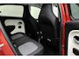 Renault Twingo 1.0 SCe Limited | Airco | Lichtmetalen velgen | Parkeersensoren