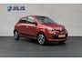Renault Twingo 1.0 SCe Limited | Airco | Lichtmetalen velgen | Parkeersensoren