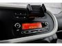 Renault Twingo 1.0 SCe Limited | Airco | Lichtmetalen velgen | Parkeersensoren