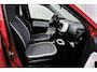 Renault Twingo 1.0 SCe Limited | Airco | Lichtmetalen velgen | Parkeersensoren