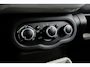 Renault Twingo 1.0 SCe Limited | Airco | Lichtmetalen velgen | Parkeersensoren