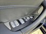 BMW iX3 High Executive 80 kWh NL-AUTO | TREKHAAK | LEDER | PANODAK