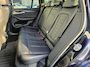 BMW iX3 High Executive 80 kWh NL-AUTO | TREKHAAK | LEDER | PANODAK