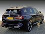 BMW iX3 High Executive 80 kWh NL-AUTO | TREKHAAK | LEDER | PANODAK
