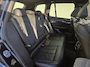 BMW iX3 High Executive 80 kWh NL-AUTO | TREKHAAK | LEDER | PANODAK