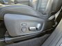 BMW iX3 High Executive 80 kWh NL-AUTO | TREKHAAK | LEDER | PANODAK