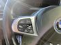 BMW iX3 High Executive 80 kWh NL-AUTO | TREKHAAK | LEDER | PANODAK