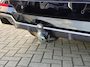 BMW iX3 High Executive 80 kWh NL-AUTO | TREKHAAK | LEDER | PANODAK