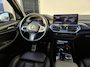 BMW iX3 High Executive 80 kWh NL-AUTO | TREKHAAK | LEDER | PANODAK