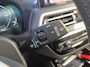 BMW iX3 High Executive 80 kWh NL-AUTO | TREKHAAK | LEDER | PANODAK