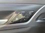 BMW iX3 High Executive 80 kWh NL-AUTO | TREKHAAK | LEDER | PANODAK