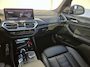 BMW iX3 High Executive 80 kWh NL-AUTO | TREKHAAK | LEDER | PANODAK