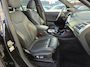 BMW iX3 High Executive 80 kWh NL-AUTO | TREKHAAK | LEDER | PANODAK