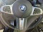 BMW iX3 High Executive 80 kWh NL-AUTO | TREKHAAK | LEDER | PANODAK