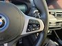 BMW iX3 High Executive 80 kWh NL-AUTO | TREKHAAK | LEDER | PANODAK