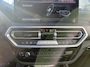 BMW iX3 High Executive 80 kWh NL-AUTO | TREKHAAK | LEDER | PANODAK
