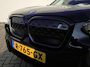 BMW iX3 High Executive 80 kWh NL-AUTO | TREKHAAK | LEDER | PANODAK