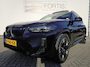 BMW iX3 High Executive 80 kWh NL-AUTO | TREKHAAK | LEDER | PANODAK