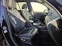 BMW iX3 High Executive 80 kWh NL-AUTO | TREKHAAK | LEDER | PANODAK