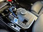 BMW iX3 High Executive 80 kWh NL-AUTO | TREKHAAK | LEDER | PANODAK