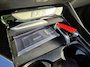 BMW iX3 High Executive 80 kWh NL-AUTO | TREKHAAK | LEDER | PANODAK
