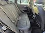 BMW iX3 High Executive 80 kWh NL-AUTO | TREKHAAK | LEDER | PANODAK