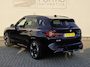 BMW iX3 High Executive 80 kWh NL-AUTO | TREKHAAK | LEDER | PANODAK