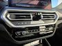BMW iX3 High Executive 80 kWh NL-AUTO | TREKHAAK | LEDER | PANODAK