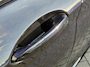 BMW iX3 High Executive 80 kWh NL-AUTO | TREKHAAK | LEDER | PANODAK