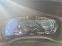 BMW iX3 High Executive 80 kWh NL-AUTO | TREKHAAK | LEDER | PANODAK