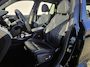 BMW iX3 High Executive 80 kWh NL-AUTO | TREKHAAK | LEDER | PANODAK