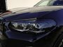 BMW iX3 High Executive 80 kWh NL-AUTO | TREKHAAK | LEDER | PANODAK
